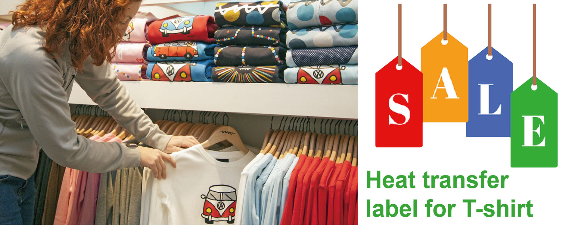 Xiamen Wenlilong Industry and Trade Co., Ltd